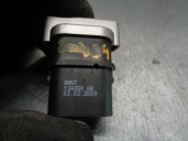 Recambio de warning para ford focus lim. (cb4) 1.6 tdci cat referencia OEM IAM 8M5T13A350AB  