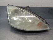 Recambio de faro derecho para ford focus berlina (cak) 1.8 tdci cat referencia OEM IAM 2M5113W029BE  