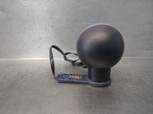 Recambio de cuadro instrumentos para smart micro compact car 0.6 referencia OEM IAM 0010132V002C96A00  