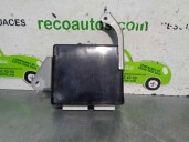 Recambio de modulo electronico para lexus rx 300(mcu35) 3.0 v6 cat referencia OEM IAM 8922248010 41481410040 