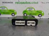 Recambio de modulo electronico para lexus rx 300(mcu35) 3.0 v6 cat referencia OEM IAM 8922248010 41481410040 