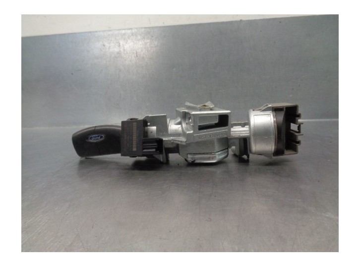 Recambio de conmutador de arranque para ford focus lim. (cb4) 1.6 tdci cat referencia OEM IAM 3M513F880AD 