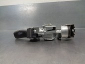 Recambio de conmutador de arranque para ford focus lim. (cb4) 1.6 tdci cat referencia OEM IAM 3M513F880AD 