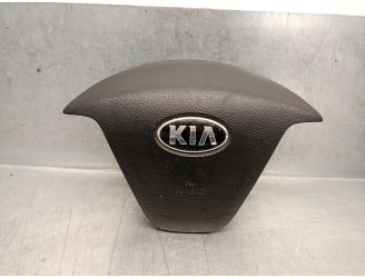 Recambio de airbag delantero izquierdo para kia cee´d (jd) 1.6 crdi 136 referencia OEM IAM 56900A2100 56900A2100 A256900010