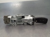 Recambio de conmutador de arranque para ford focus lim. (cb4) 1.6 tdci cat referencia OEM IAM 3M513F880AD 