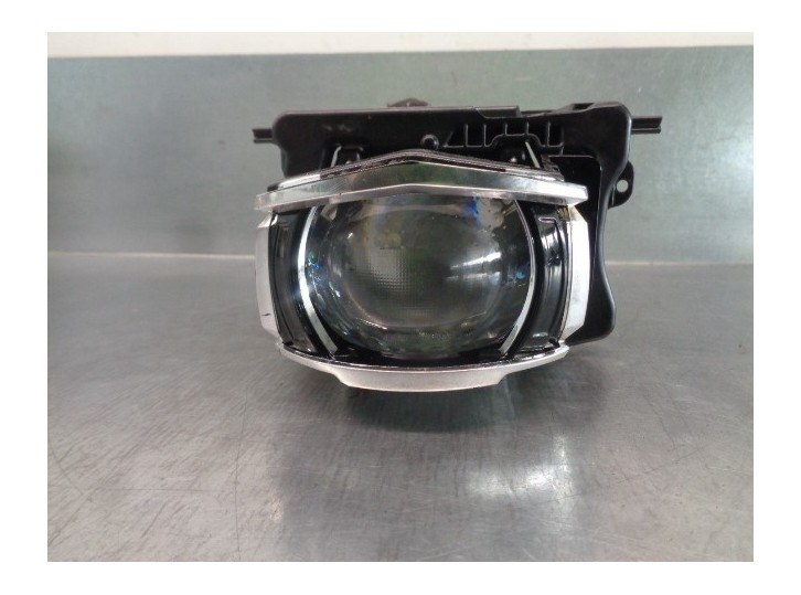 Recambio de faro izquierdo para skoda octavia lim. (5e3) active referencia OEM IAM 90130648 81902600800 