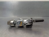 Recambio de conmutador de arranque para ford focus lim. (cb4) 1.6 tdci cat referencia OEM IAM 3M513F880AD 