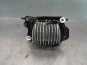 Recambio de faro izquierdo para skoda octavia lim. (5e3) active referencia OEM IAM 90130648 81902600800 