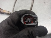 Recambio de sonda lambda para mazda 3 berlina (bk) 1.6 16v cat referencia OEM IAM MCAZ602 10G044740 DENSO