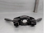 Recambio de mando luces para peugeot 106 (s2) 1.5 diesel cat (tud5 / vjy) referencia OEM IAM 96282980ZL 96265116ZL 