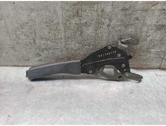 Recambio de palanca freno de mano para mercedes-benz clase a (w168) 1.4 cat referencia OEM IAM A1684200584 