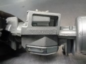 Recambio de conmutador de arranque para ford focus lim. (cb4) 1.6 tdci cat referencia OEM IAM 3M513F880AD 