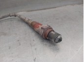 Recambio de sonda lambda para ford focus c-max (dm2) 1.6 referencia OEM IAM 3M519G444BB 0258006601 BOSCH