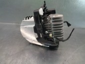 Recambio de faro izquierdo para skoda octavia lim. (5e3) active referencia OEM IAM 90130648 81902600800 