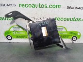 Recambio de modulo electronico para lexus rx 300(mcu35) 3.0 v6 cat referencia OEM IAM 8865048060 1773007075 DENSO