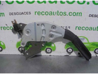 Recambio de palanca freno de mano para mercedes-benz clase a (w169) 2.0 cdi cat referencia OEM IAM A1694200084  