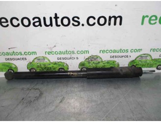 Recambio de amortiguador trasero derecho para honda civic berlina 5 (fk) 2.2 ctdi referencia OEM IAM 801402000186 844902001382 S