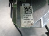 Recambio de faro izquierdo para skoda octavia lim. (5e3) active referencia OEM IAM 90130648 81902600800 