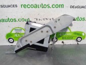Replacement electronic module for Lexus RX 300 (MCU35) 3.0 V6 cat OEM IAM reference 8865048060 1773007075 DENSO