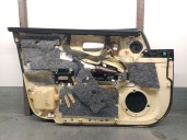 Recambio de guarnecido puerta delantera derecha para lexus gs (_s19_) 450h (grs191_, gws191_) referencia OEM IAM 6761030B20C0 67