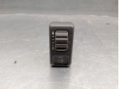 Recambio de mando luces salpicadero para volvo s70 berlina 2.3 turbo cat referencia OEM IAM 9162960  