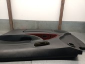 Recambio de guarnecido puerta delantera derecha para lexus gs (_s19_) 450h (grs191_, gws191_) referencia OEM IAM 6761030B20C0 67