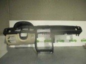 Recambio de salpicadero para mercedes-benz clase a (w169) 2.0 cdi cat referencia OEM IAM A16968007878K78 NEGRO 