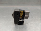 Recambio de mando luces salpicadero para volvo s70 berlina 2.3 turbo cat referencia OEM IAM 9162960 