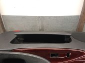 Recambio de guarnecido puerta delantera derecha para lexus gs (_s19_) 450h (grs191_, gws191_) referencia OEM IAM 6761030B20C0 67