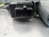 Recambio de elevalunas trasero derecho para skoda octavia lim. (5e3) active referencia OEM IAM 5E0839462 5 PINES 5 PUERTAS