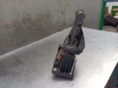 Recambio de palanca cambio para mercedes-benz clase a (w168) 1.4 cat referencia OEM IAM A1683600109  