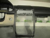 Recambio de salpicadero para mercedes-benz clase a (w169) 2.0 cdi cat referencia OEM IAM A16968007878K78 NEGRO 