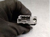 Recambio de mando luces salpicadero para volvo s70 berlina 2.3 turbo cat referencia OEM IAM 9162960  