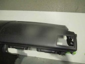 Recambio de salpicadero para mercedes-benz clase a (w169) 2.0 cdi cat referencia OEM IAM A16968007878K78 NEGRO 