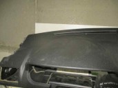 Recambio de salpicadero para mercedes-benz clase a (w169) 2.0 cdi cat referencia OEM IAM A16968007878K78 NEGRO 