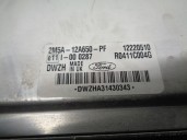 Recambio de centralita motor uce para ford focus berlina (cak) 1.8 tdci cat referencia OEM IAM 2M5A12A650PF 12220510 