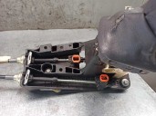 Recambio de palanca cambio para mercedes-benz clase a (w168) 1.4 cat referencia OEM IAM A1683600109  