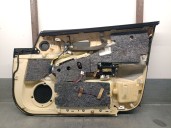 Recambio de guarnecido puerta delantera izquierda para lexus gs (_s19_) 450h (grs191_, gws191_) referencia OEM IAM 6762030G10C0 