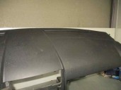 Recambio de salpicadero para mercedes-benz clase a (w169) 2.0 cdi cat referencia OEM IAM A16968007878K78 NEGRO 