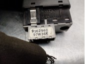 Recambio de mando luces salpicadero para volvo s70 berlina 2.3 turbo cat referencia OEM IAM 9162960  