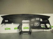 Recambio de salpicadero para mercedes-benz clase a (w169) 2.0 cdi cat referencia OEM IAM A16968007878K78 NEGRO 