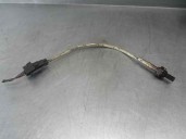 Recambio de sonda lambda para ford cougar (mc) v6 referencia OEM IAM 96BB9F472BA 8G22 NTK