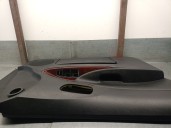 Recambio de guarnecido puerta delantera izquierda para lexus gs (_s19_) 450h (grs191_, gws191_) referencia OEM IAM 6762030G10C0 