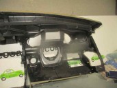 Recambio de salpicadero para mercedes-benz clase a (w169) 2.0 cdi cat referencia OEM IAM A16968007878K78 NEGRO 