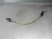 Recambio de sonda lambda para ford cougar (mc) v6 referencia OEM IAM 96BB9F472BA 8G22 NTK