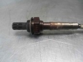 Recambio de sonda lambda para ford cougar (mc) v6 referencia OEM IAM 96BB9F472BA 8G22 NTK