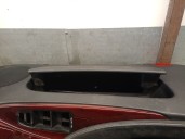 Recambio de guarnecido puerta delantera izquierda para lexus gs (_s19_) 450h (grs191_, gws191_) referencia OEM IAM 6762030G10C0 