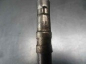 Recambio de sonda lambda para ford cougar (mc) v6 referencia OEM IAM 96BB9F472BA 8G22 NTK