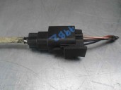 Recambio de sonda lambda para ford cougar (mc) v6 referencia OEM IAM 96BB9F472BA 8G22 NTK