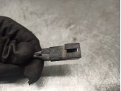 Recambio de sonda lambda para ford fiesta iii (gfj) 1.3 cat referencia OEM IAM 93FB9F472AA 0258003339 BOSCH